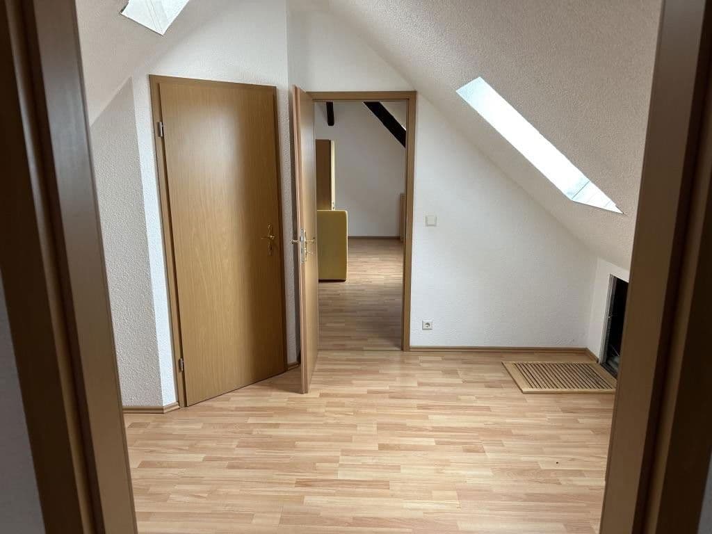 Predaj domu 220 m², pozemek 649 m², Seegebiet Mansfelder Land, Sasko-Anhaltsko Predaj domu 220 m², pozemek 649 m², Seegebiet Mansfelder Land, Sasko-Anhaltsko