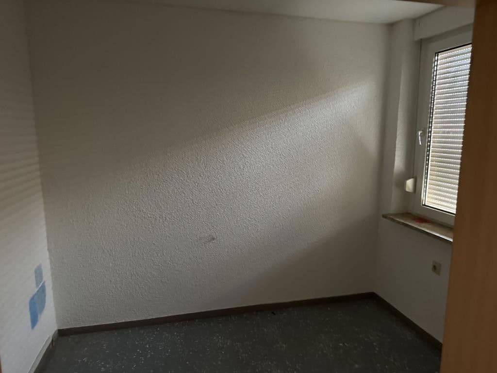 Predaj domu 220 m², pozemek 649 m², Seegebiet Mansfelder Land, Sasko-Anhaltsko Predaj domu 220 m², pozemek 649 m², Seegebiet Mansfelder Land, Sasko-Anhaltsko