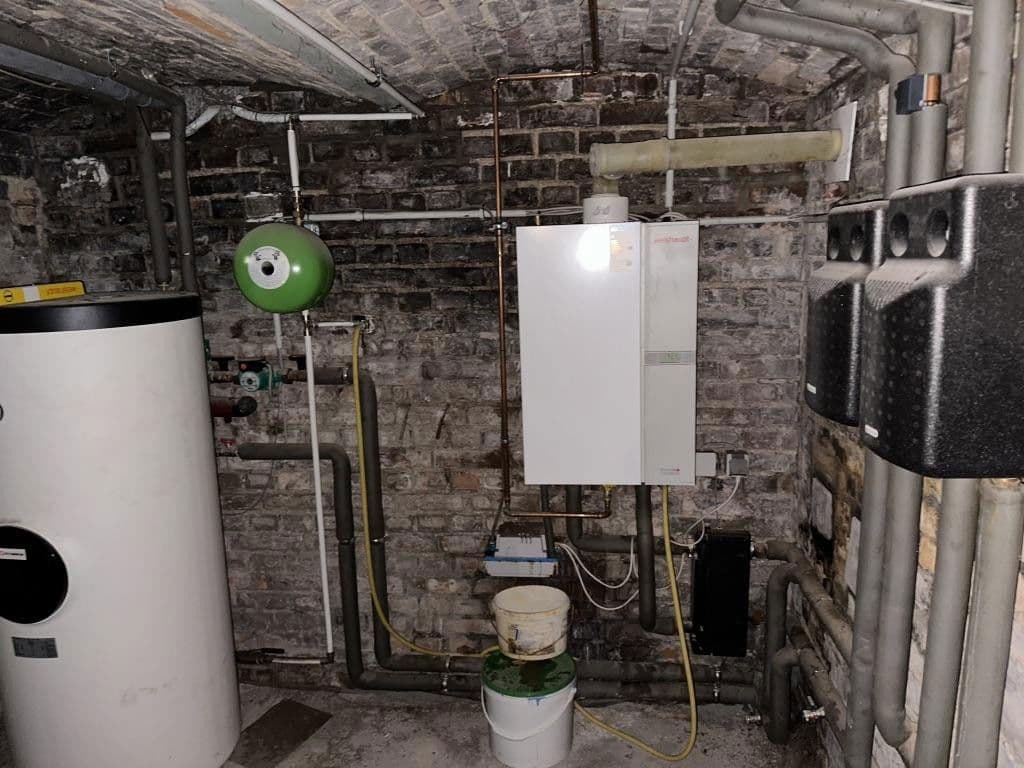 Predaj domu 220 m², pozemek 649 m², Seegebiet Mansfelder Land, Sasko-Anhaltsko Predaj domu 220 m², pozemek 649 m², Seegebiet Mansfelder Land, Sasko-Anhaltsko