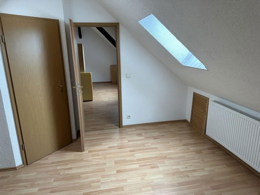 Predaj domu 220 m², pozemek 649 m², Seegebiet Mansfelder Land, Sasko-Anhaltsko Predaj domu 220 m², pozemek 649 m², Seegebiet Mansfelder Land, Sasko-Anhaltsko