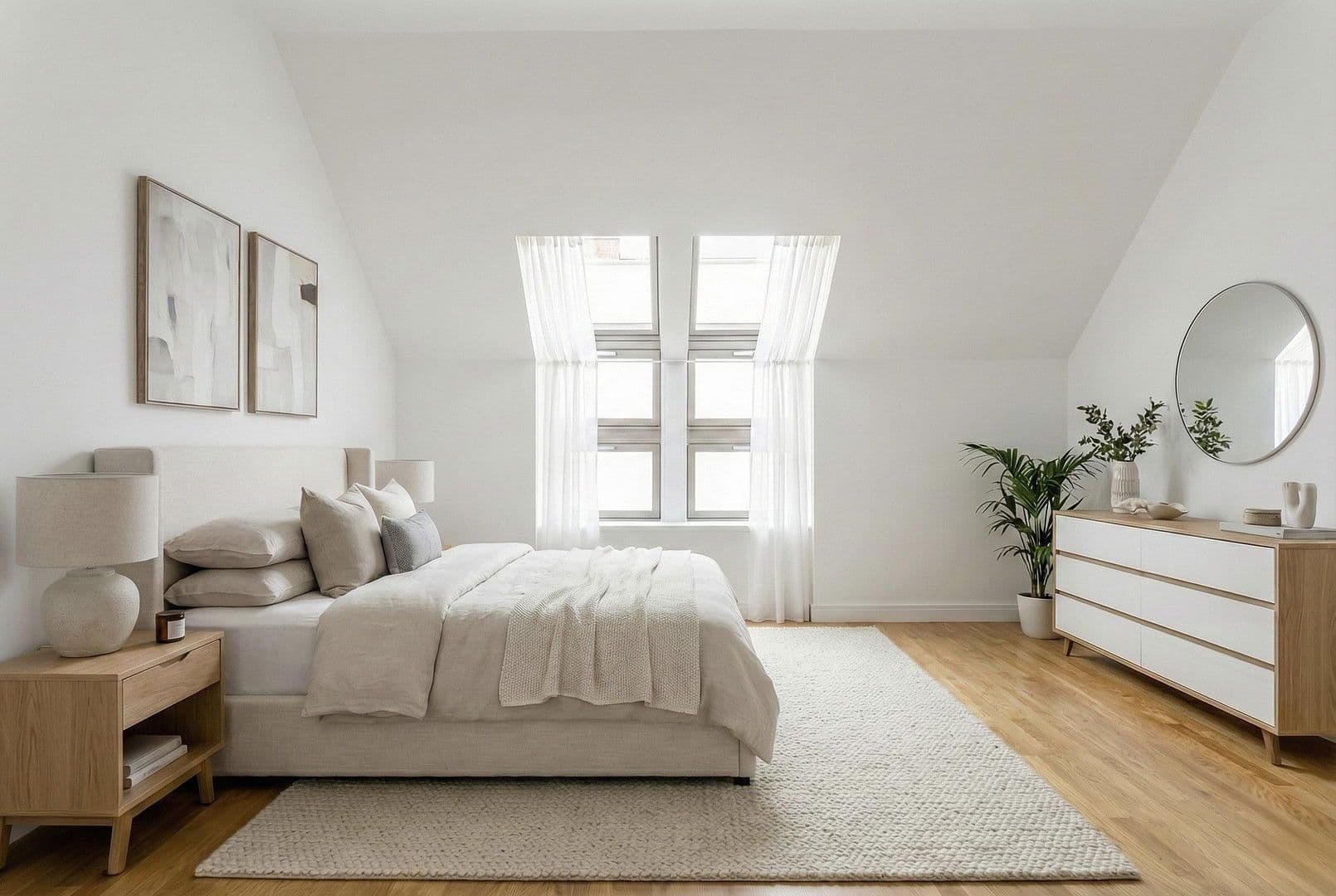 Predaj bytu 4-izbový 161 m², Hohenstaufenstraße 9, Berlin, Berlín Predaj bytu 4-izbový 161 m², Hohenstaufenstraße 9, Berlin, Berlín