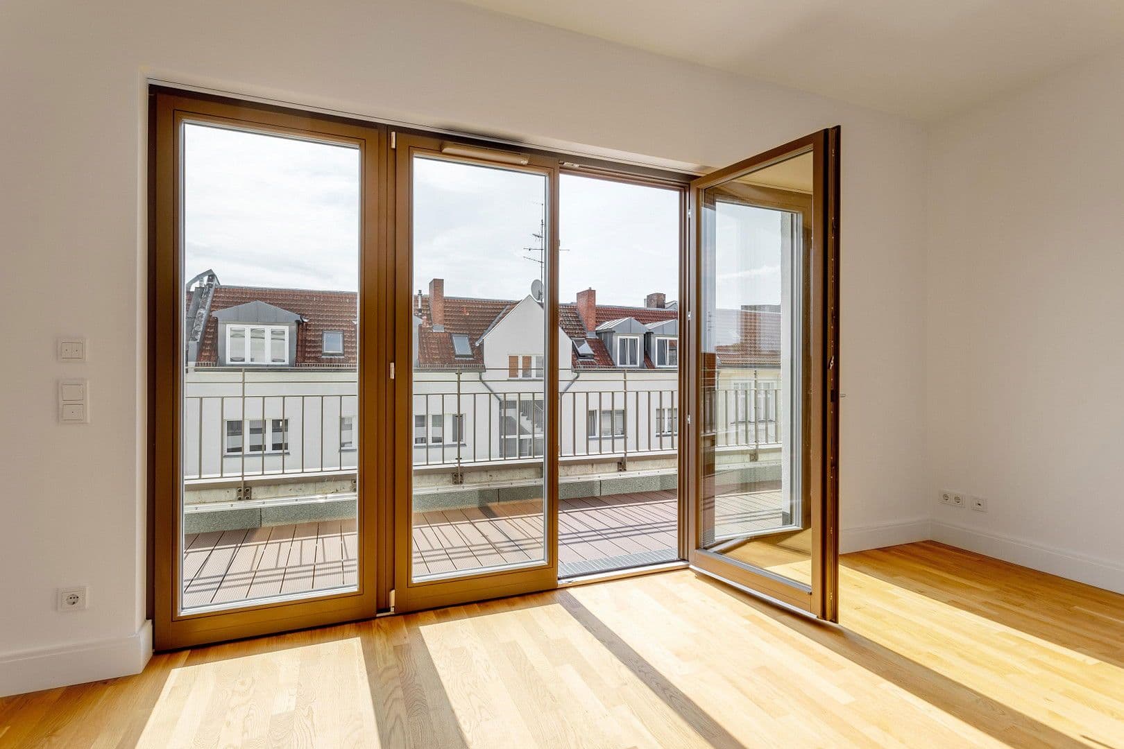 Predaj bytu 4-izbový 161 m², Hohenstaufenstraße 9, Berlin, Berlín Predaj bytu 4-izbový 161 m², Hohenstaufenstraße 9, Berlin, Berlín