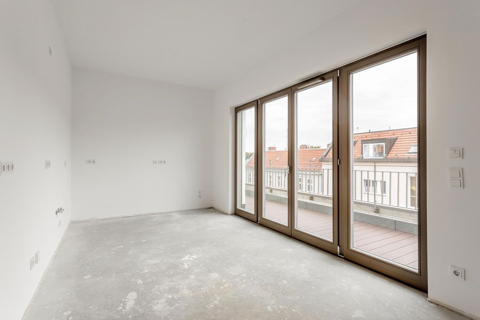 Predaj bytu 4-izbový 161 m², Hohenstaufenstraße 9, Berlin, Berlín Predaj bytu 4-izbový 161 m², Hohenstaufenstraße 9, Berlin, Berlín