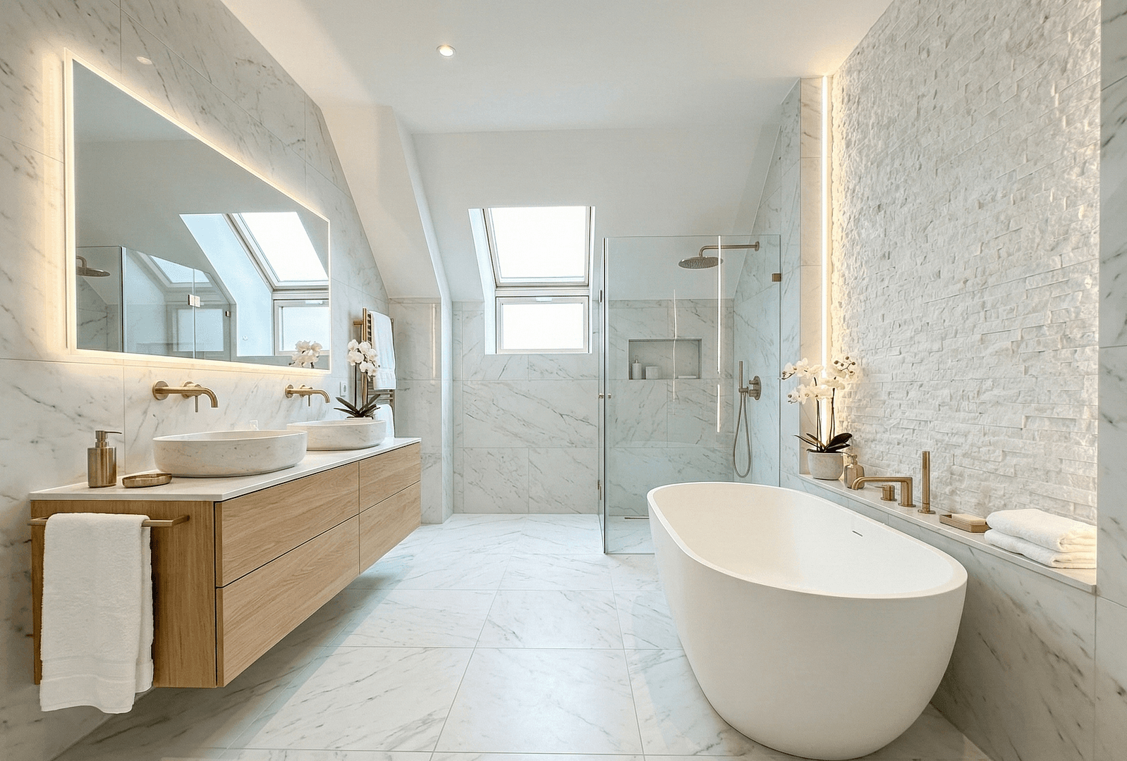 Predaj bytu 4-izbový 161 m², Hohenstaufenstraße 9, Berlin, Berlín Predaj bytu 4-izbový 161 m², Hohenstaufenstraße 9, Berlin, Berlín