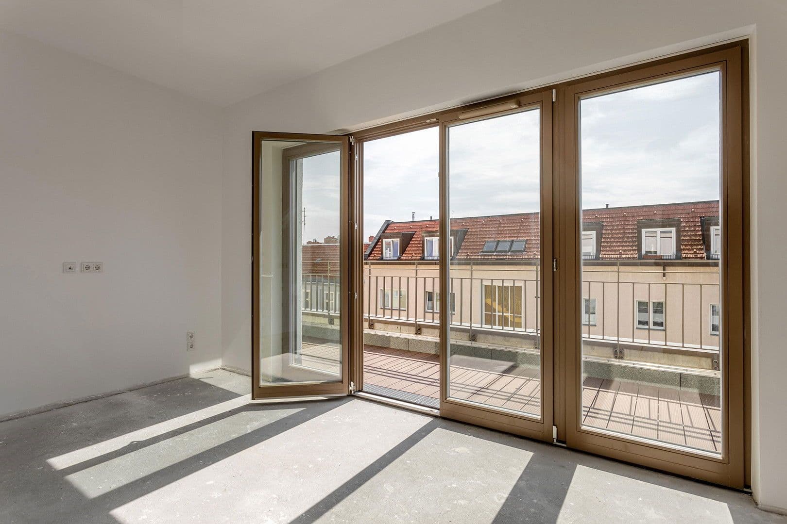 Predaj bytu 4-izbový 161 m², Hohenstaufenstraße 9, Berlin, Berlín Predaj bytu 4-izbový 161 m², Hohenstaufenstraße 9, Berlin, Berlín