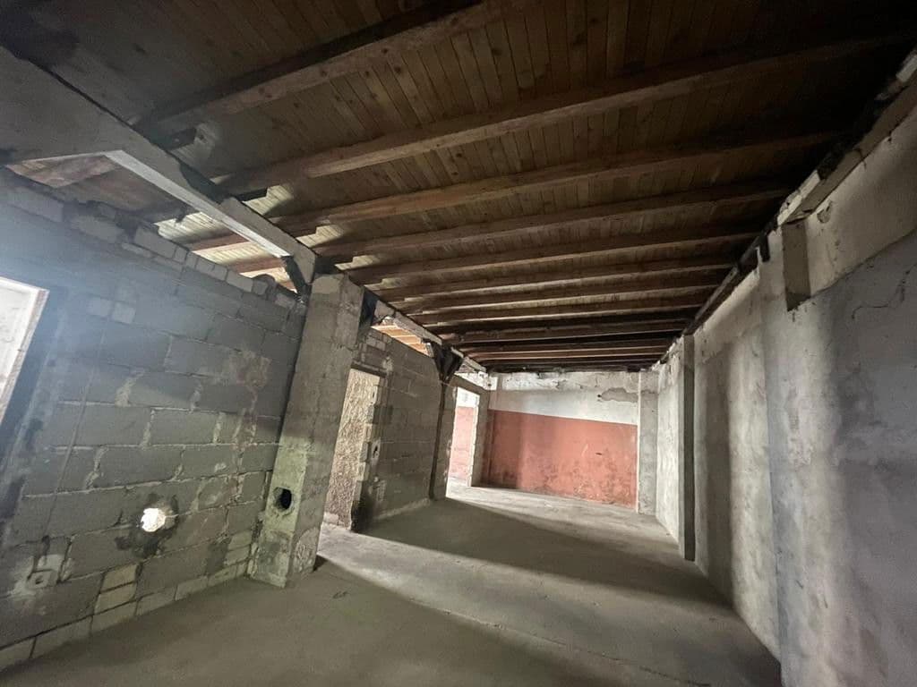 Prenájom nebytového priestoru 340 m², Veilchenstraße 24, Duisburg, Severné Porýnie - Westfálsko Prenájom nebytového priestoru 340 m², Veilchenstraße 24, Duisburg, Severné Porýnie - Westfálsko