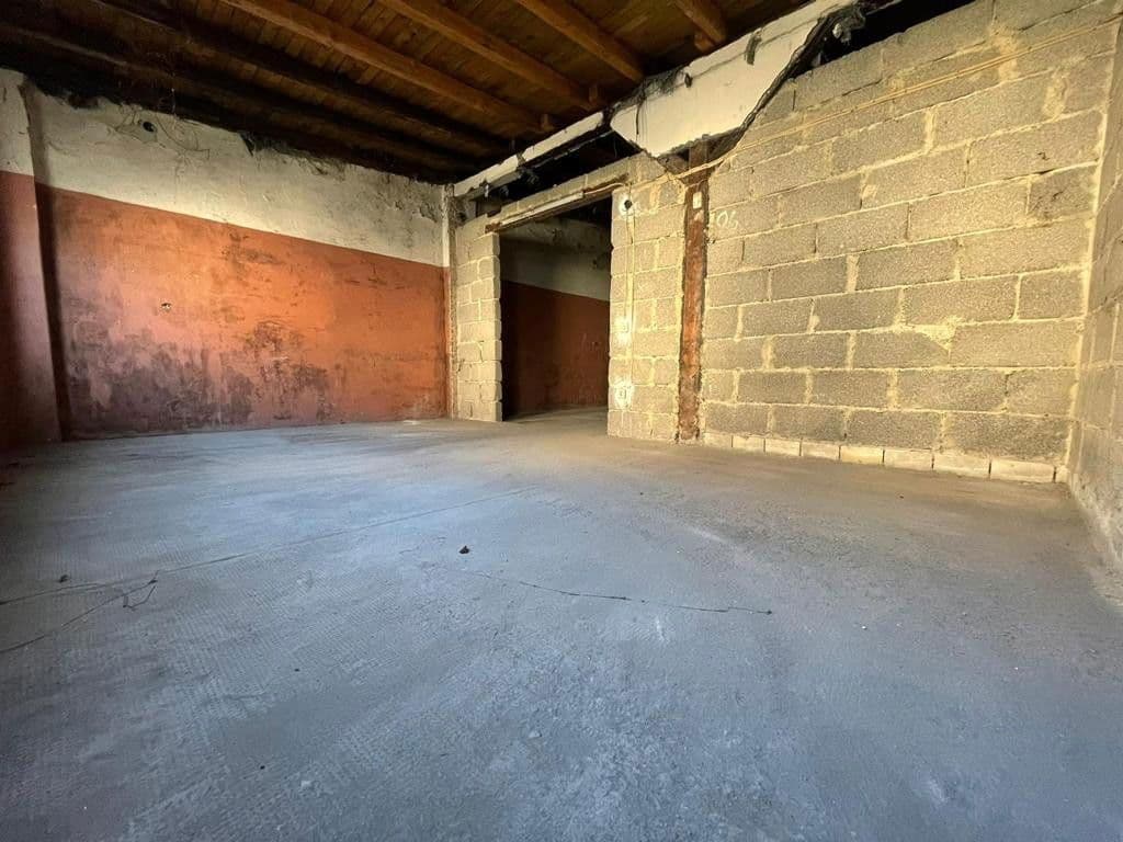 Prenájom nebytového priestoru 340 m², Veilchenstraße 24, Duisburg, Severné Porýnie - Westfálsko Prenájom nebytového priestoru 340 m², Veilchenstraße 24, Duisburg, Severné Porýnie - Westfálsko