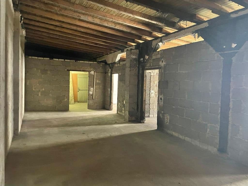 Prenájom nebytového priestoru 340 m², Veilchenstraße 24, Duisburg, Severné Porýnie - Westfálsko Prenájom nebytového priestoru 340 m², Veilchenstraße 24, Duisburg, Severné Porýnie - Westfálsko