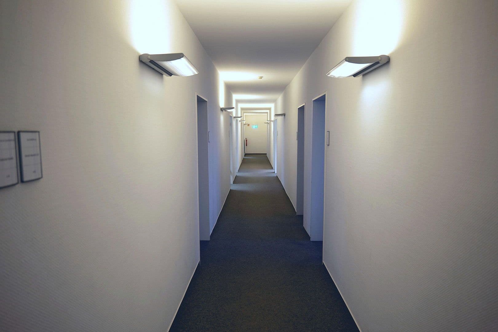 Prenájom kancelárie 16 m², Alboinstraße 56, Berlin, Berlín Prenájom kancelárie 16 m², Alboinstraße 56, Berlin, Berlín