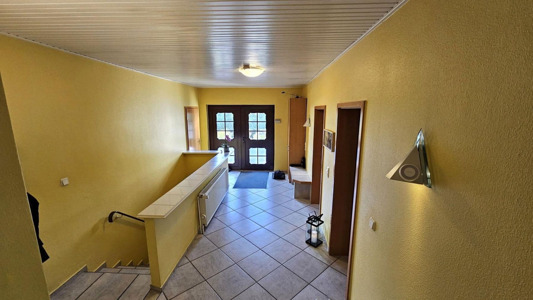 Predaj domu 135 m², pozemek 1.404 m², Henstedt-Ulzburg, Šlezvicko-Holštajnsko Predaj domu 135 m², pozemek 1.404 m², Henstedt-Ulzburg, Šlezvicko-Holštajnsko