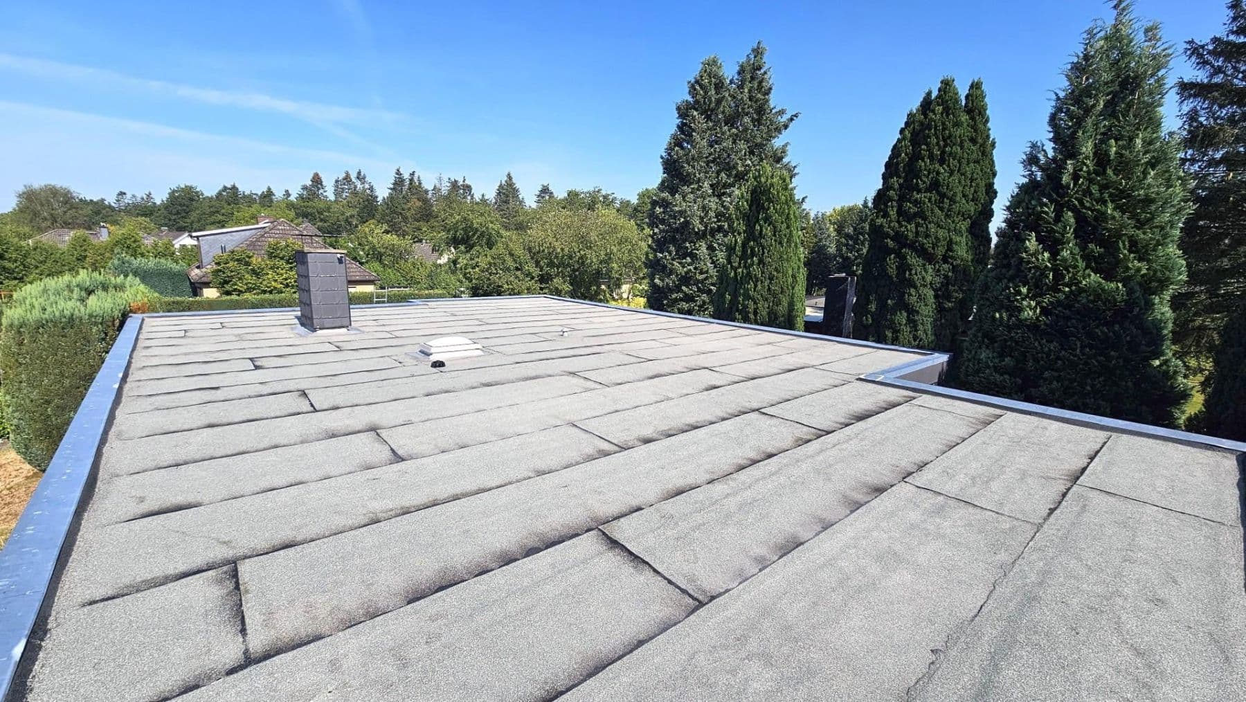 Predaj domu 135 m², pozemek 1.404 m², Henstedt-Ulzburg, Šlezvicko-Holštajnsko Predaj domu 135 m², pozemek 1.404 m², Henstedt-Ulzburg, Šlezvicko-Holštajnsko