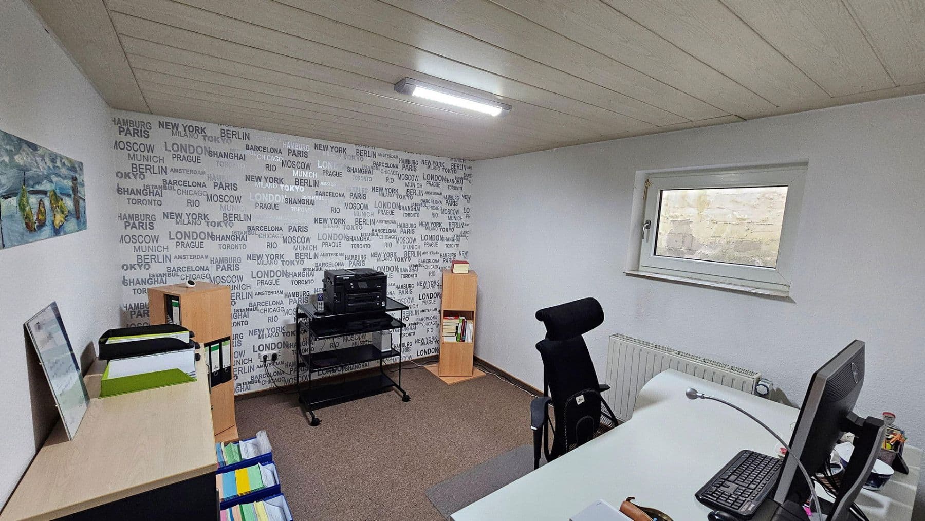 Predaj domu 135 m², pozemek 1.404 m², Henstedt-Ulzburg, Šlezvicko-Holštajnsko Predaj domu 135 m², pozemek 1.404 m², Henstedt-Ulzburg, Šlezvicko-Holštajnsko