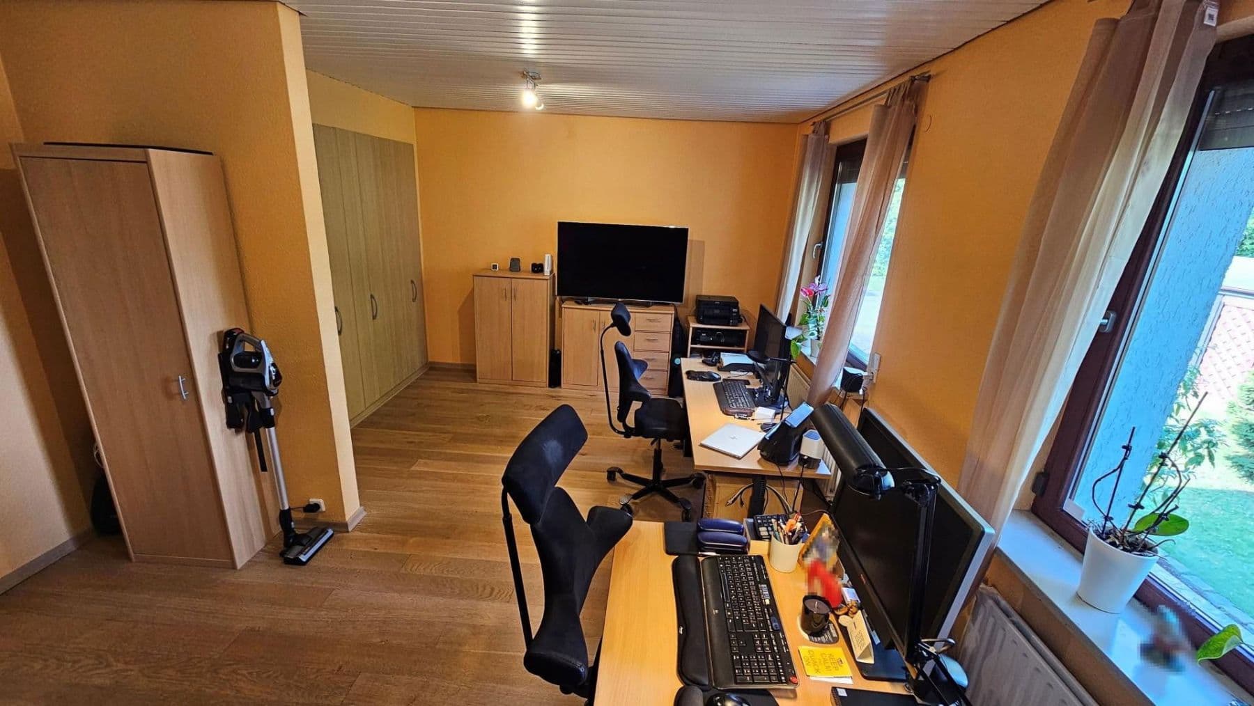 Predaj domu 135 m², pozemek 1.404 m², Henstedt-Ulzburg, Šlezvicko-Holštajnsko Predaj domu 135 m², pozemek 1.404 m², Henstedt-Ulzburg, Šlezvicko-Holštajnsko