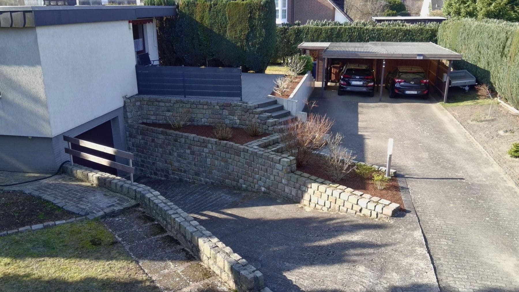 Predaj domu 135 m², pozemek 1.404 m², Henstedt-Ulzburg, Šlezvicko-Holštajnsko Predaj domu 135 m², pozemek 1.404 m², Henstedt-Ulzburg, Šlezvicko-Holštajnsko