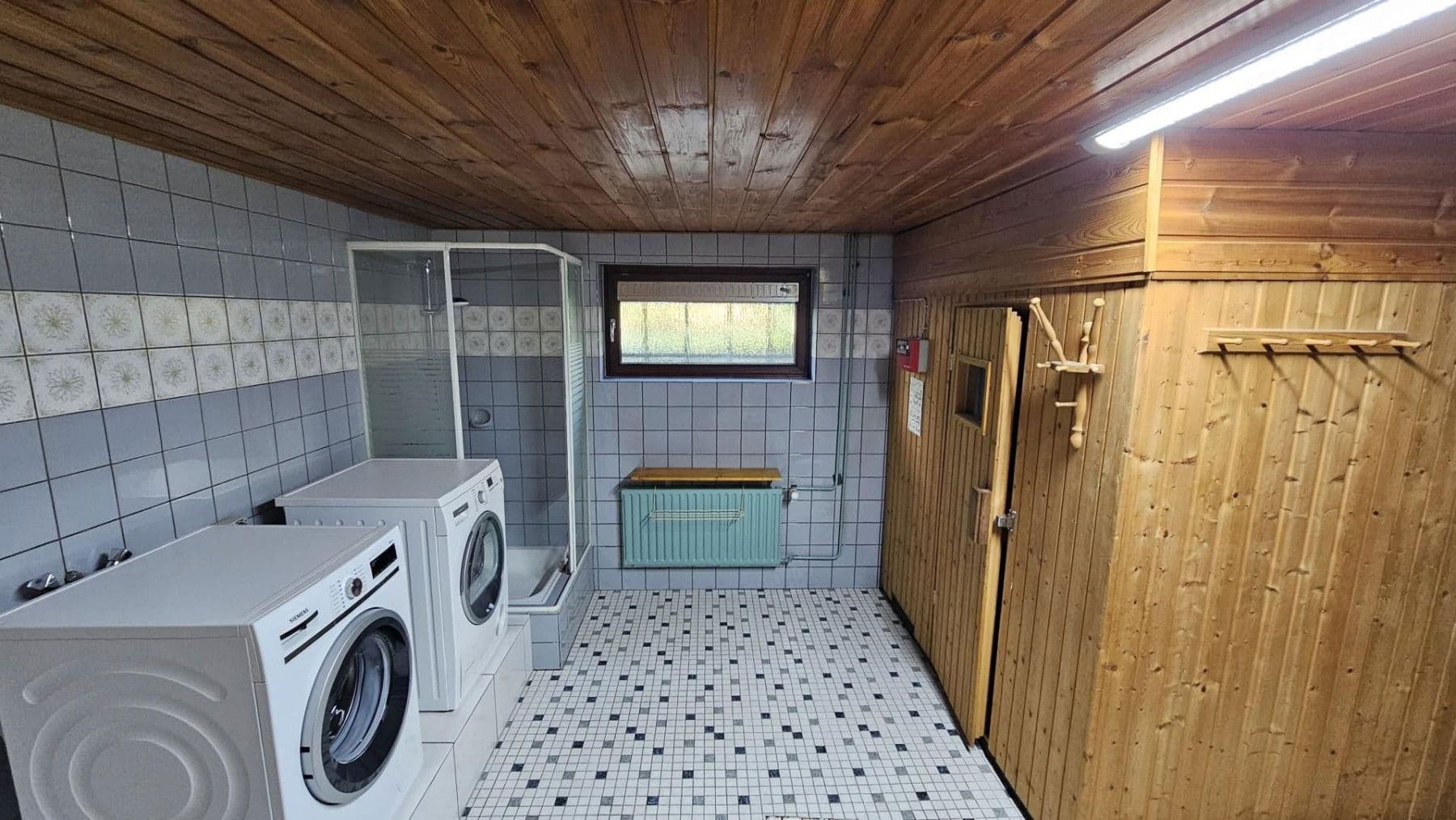 Predaj domu 135 m², pozemek 1.404 m², Henstedt-Ulzburg, Šlezvicko-Holštajnsko Predaj domu 135 m², pozemek 1.404 m², Henstedt-Ulzburg, Šlezvicko-Holštajnsko