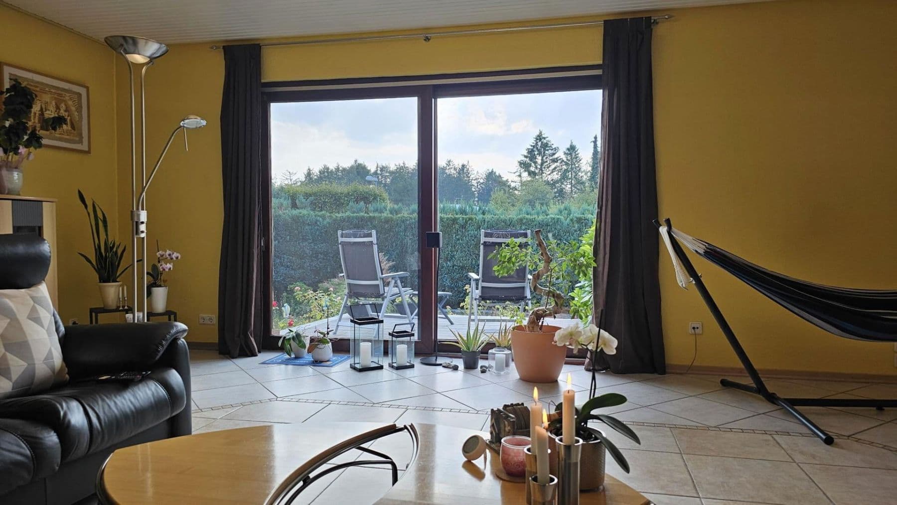 Predaj domu 135 m², pozemek 1.404 m², Henstedt-Ulzburg, Šlezvicko-Holštajnsko Predaj domu 135 m², pozemek 1.404 m², Henstedt-Ulzburg, Šlezvicko-Holštajnsko
