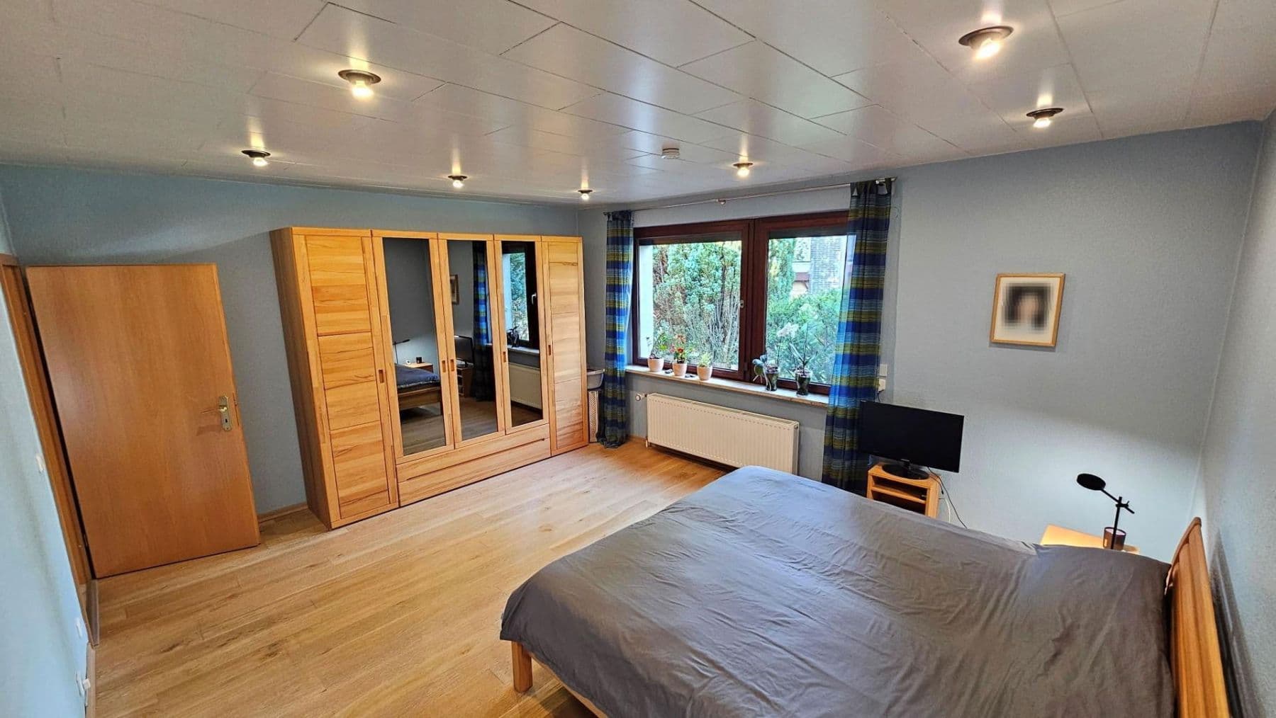 Predaj domu 135 m², pozemek 1.404 m², Henstedt-Ulzburg, Šlezvicko-Holštajnsko Predaj domu 135 m², pozemek 1.404 m², Henstedt-Ulzburg, Šlezvicko-Holštajnsko