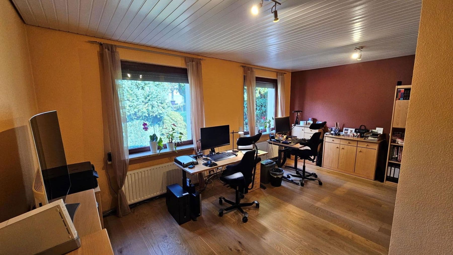 Predaj domu 135 m², pozemek 1.404 m², Henstedt-Ulzburg, Šlezvicko-Holštajnsko Predaj domu 135 m², pozemek 1.404 m², Henstedt-Ulzburg, Šlezvicko-Holštajnsko