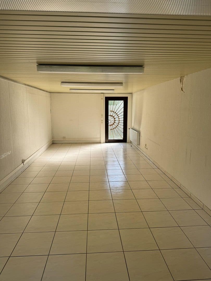 Predaj domu 144 m², pozemek 416 m², Nürnberg, Bavorsko Predaj domu 144 m², pozemek 416 m², Nürnberg, Bavorsko