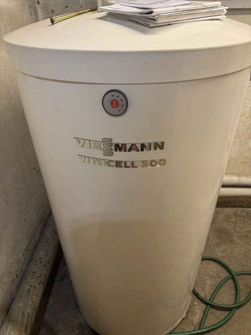 Predaj domu 144 m², pozemek 416 m², Nürnberg, Bavorsko Predaj domu 144 m², pozemek 416 m², Nürnberg, Bavorsko