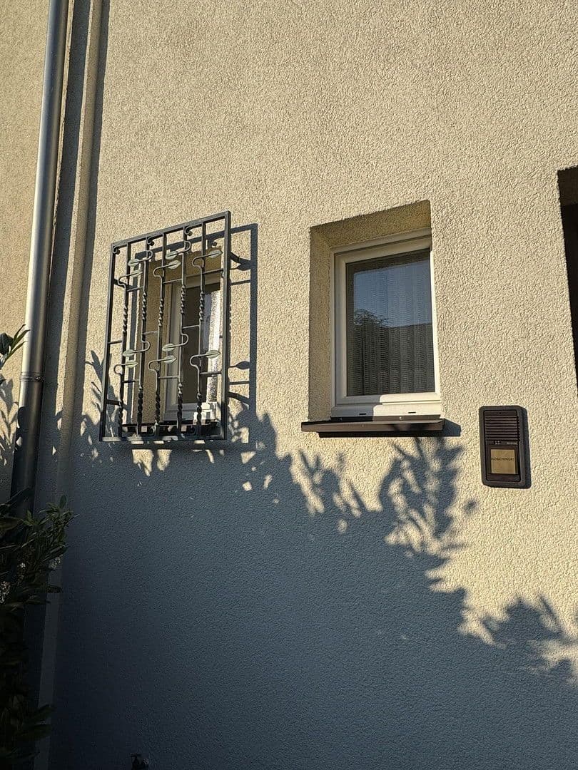 Predaj domu 144 m², pozemek 416 m², Nürnberg, Bavorsko Predaj domu 144 m², pozemek 416 m², Nürnberg, Bavorsko