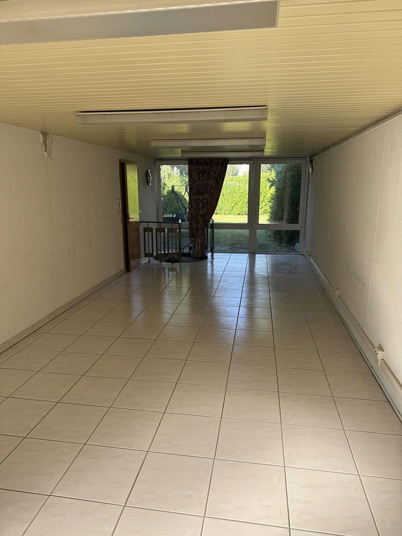 Predaj domu 144 m², pozemek 416 m², Nürnberg, Bavorsko Predaj domu 144 m², pozemek 416 m², Nürnberg, Bavorsko