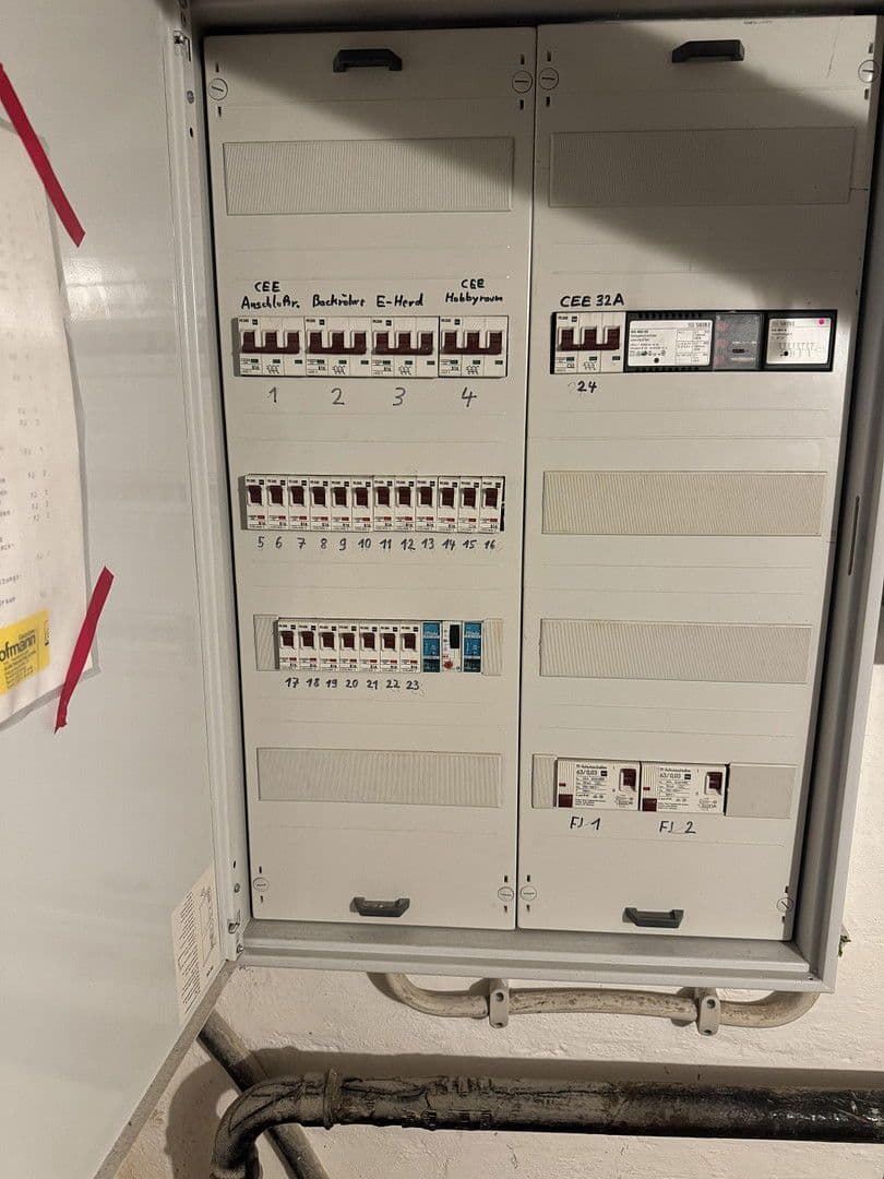 Predaj domu 144 m², pozemek 416 m², Nürnberg, Bavorsko Predaj domu 144 m², pozemek 416 m², Nürnberg, Bavorsko