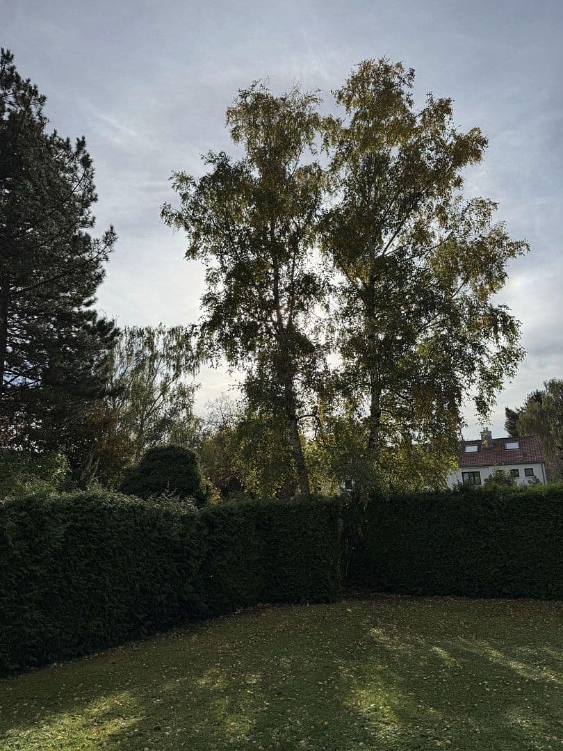 Predaj domu 144 m², pozemek 416 m², Nürnberg, Bavorsko Predaj domu 144 m², pozemek 416 m², Nürnberg, Bavorsko