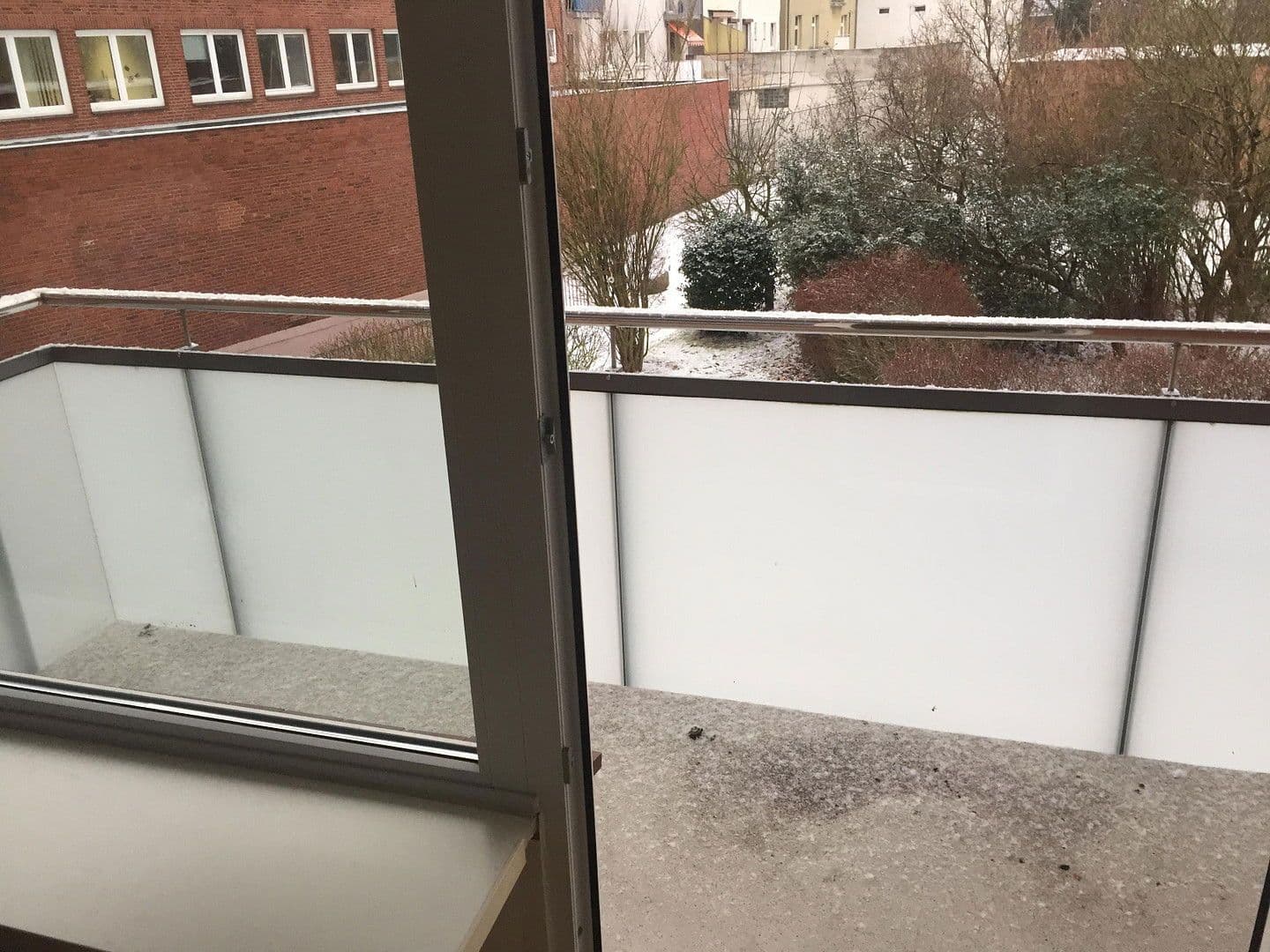 Predaj bytu 2-izbový 52 m², Geesthang 3, Hamburg, Hamburg Predaj bytu 2-izbový 52 m², Geesthang 3, Hamburg, Hamburg