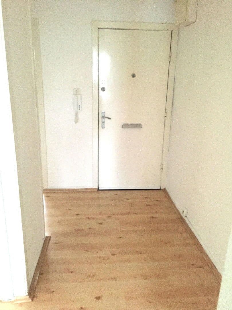 Predaj bytu 2-izbový 52 m², Geesthang 3, Hamburg, Hamburg Predaj bytu 2-izbový 52 m², Geesthang 3, Hamburg, Hamburg