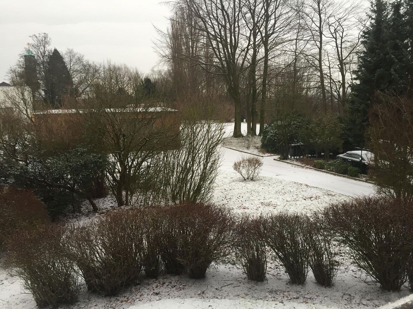 Predaj bytu 2-izbový 52 m², Geesthang 3, Hamburg, Hamburg Predaj bytu 2-izbový 52 m², Geesthang 3, Hamburg, Hamburg