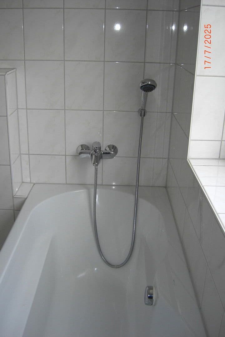 Prenájom bytu 3-izbový 103 m², Bad Rappenau, Bádensko-Wurttembersko Prenájom bytu 3-izbový 103 m², Bad Rappenau, Bádensko-Wurttembersko