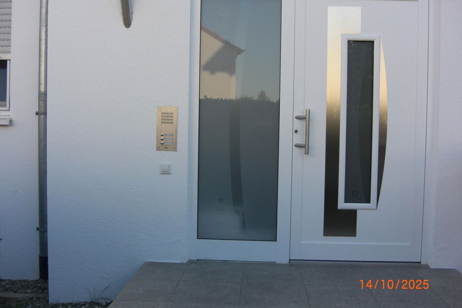 Prenájom bytu 3-izbový 103 m², Bad Rappenau, Bádensko-Wurttembersko Prenájom bytu 3-izbový 103 m², Bad Rappenau, Bádensko-Wurttembersko