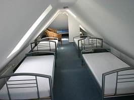 Prenájom bytu 5-izbový 146 m², Norderstr.46, Norderstedt, Šlezvicko-Holštajnsko Prenájom bytu 5-izbový 146 m², Norderstr.46, Norderstedt, Šlezvicko-Holštajnsko