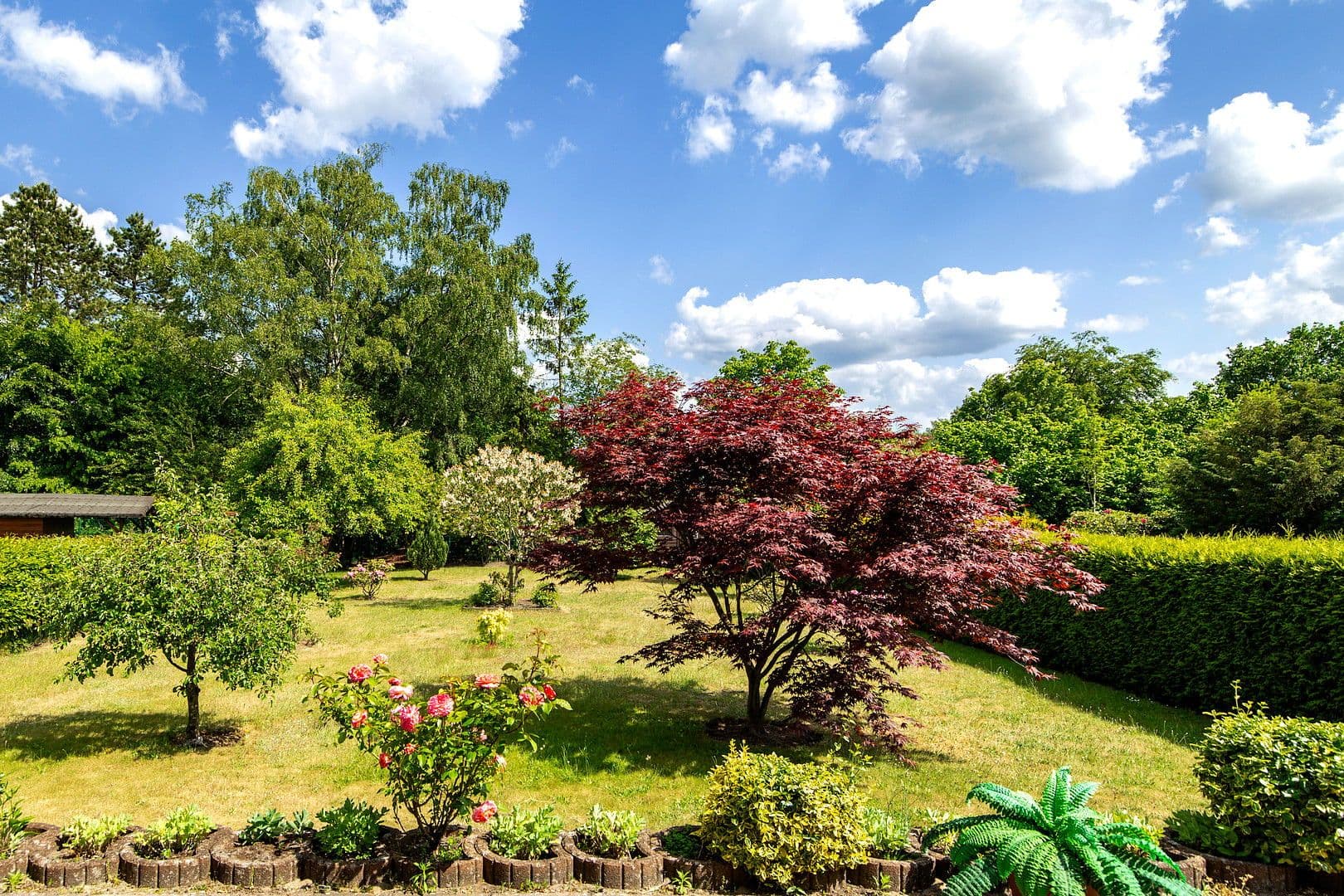 Prenájom bytu 5-izbový 146 m², Norderstr.46, Norderstedt, Šlezvicko-Holštajnsko Prenájom bytu 5-izbový 146 m², Norderstr.46, Norderstedt, Šlezvicko-Holštajnsko