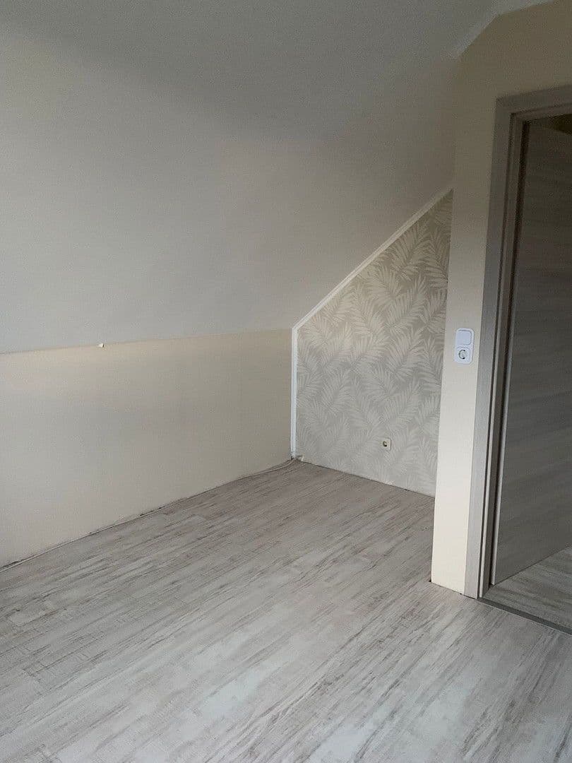 Predaj domu 100 m², pozemek 260 m², Büren, Severné Porýnie - Westfálsko Predaj domu 100 m², pozemek 260 m², Büren, Severné Porýnie - Westfálsko