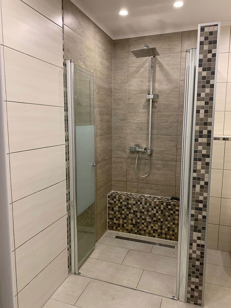 Predaj domu 100 m², pozemek 260 m², Büren, Severné Porýnie - Westfálsko Predaj domu 100 m², pozemek 260 m², Büren, Severné Porýnie - Westfálsko