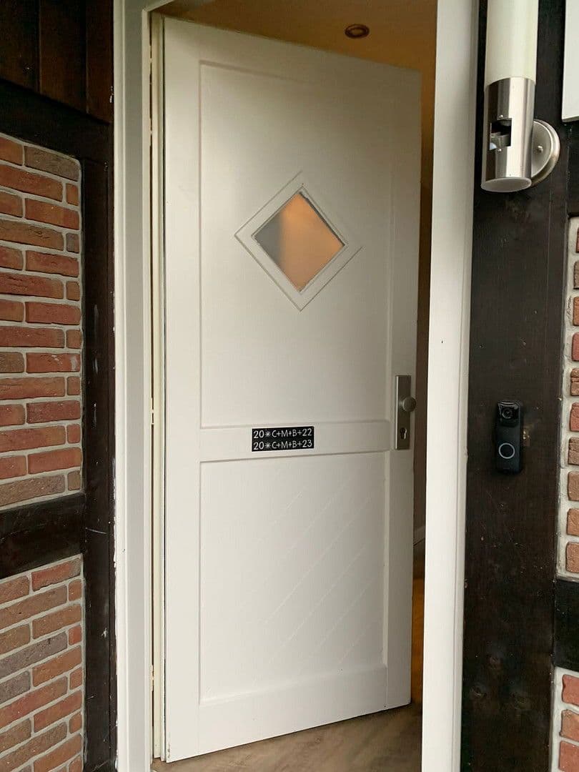 Predaj domu 100 m², pozemek 260 m², Büren, Severné Porýnie - Westfálsko Predaj domu 100 m², pozemek 260 m², Büren, Severné Porýnie - Westfálsko