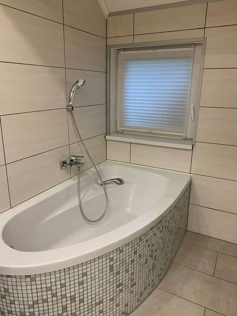 Predaj domu 100 m², pozemek 260 m², Büren, Severné Porýnie - Westfálsko Predaj domu 100 m², pozemek 260 m², Büren, Severné Porýnie - Westfálsko