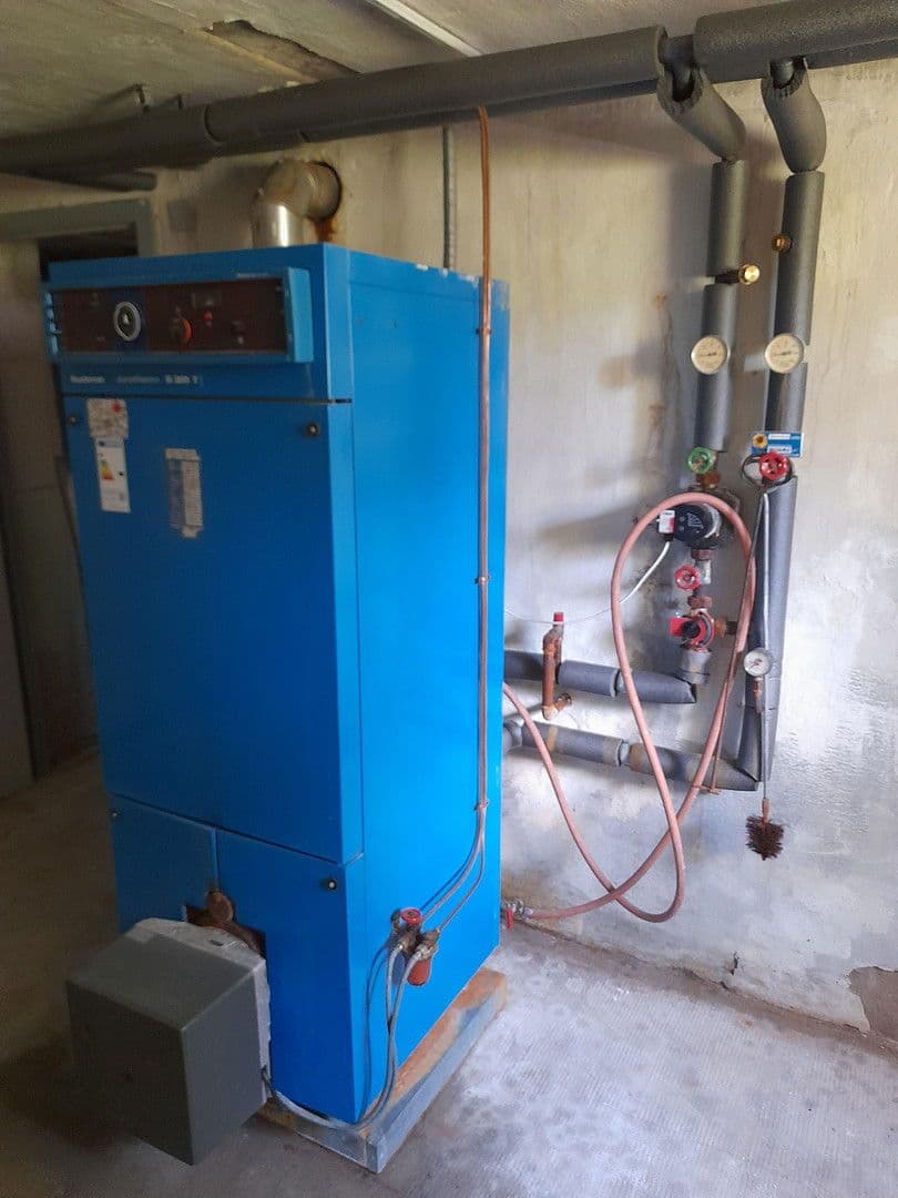 Predaj domu 124 m², pozemek 490 m², Sindelfingen, Bádensko-Wurttembersko Predaj domu 124 m², pozemek 490 m², Sindelfingen, Bádensko-Wurttembersko