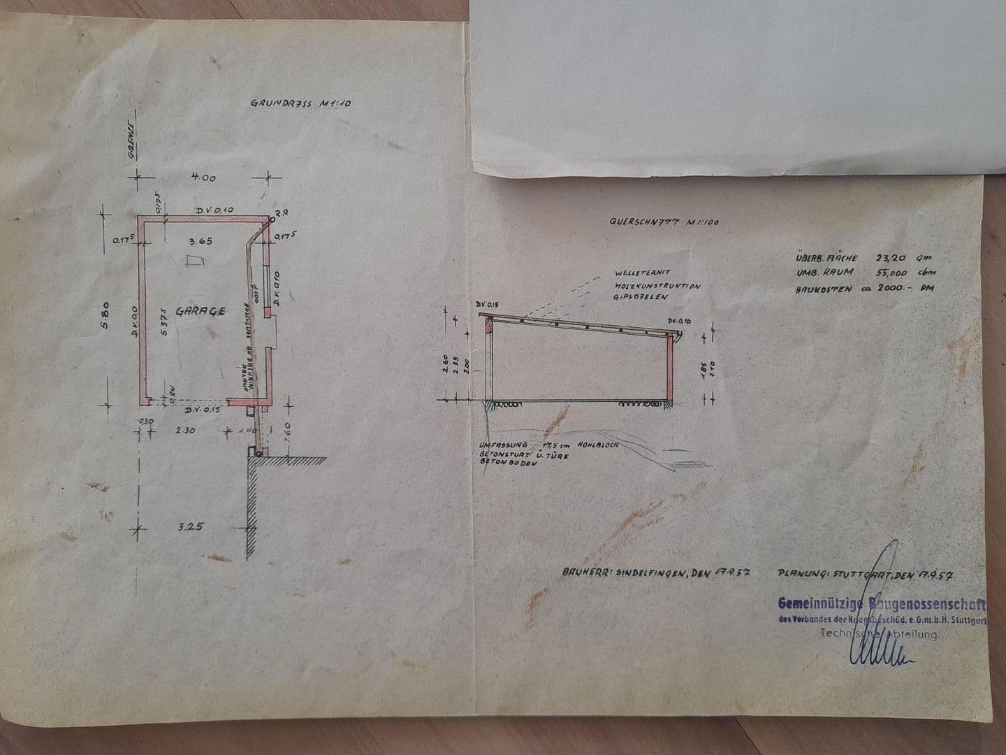 Predaj domu 124 m², pozemek 490 m², Sindelfingen, Bádensko-Wurttembersko Predaj domu 124 m², pozemek 490 m², Sindelfingen, Bádensko-Wurttembersko