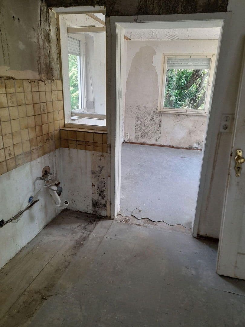 Predaj domu 124 m², pozemek 490 m², Sindelfingen, Bádensko-Wurttembersko Predaj domu 124 m², pozemek 490 m², Sindelfingen, Bádensko-Wurttembersko