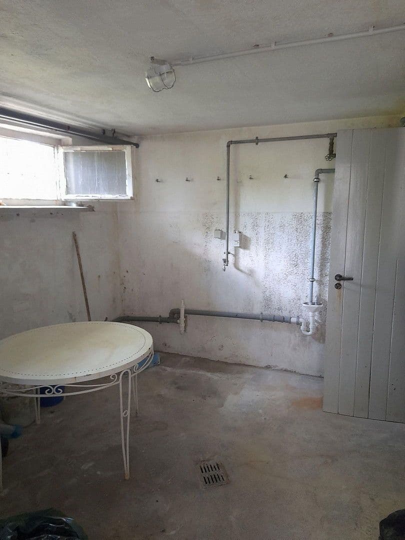 Predaj domu 124 m², pozemek 490 m², Sindelfingen, Bádensko-Wurttembersko Predaj domu 124 m², pozemek 490 m², Sindelfingen, Bádensko-Wurttembersko