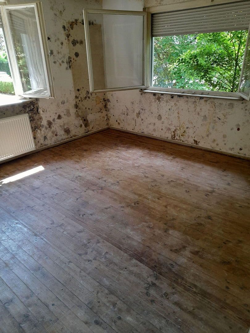 Predaj domu 124 m², pozemek 490 m², Sindelfingen, Bádensko-Wurttembersko Predaj domu 124 m², pozemek 490 m², Sindelfingen, Bádensko-Wurttembersko