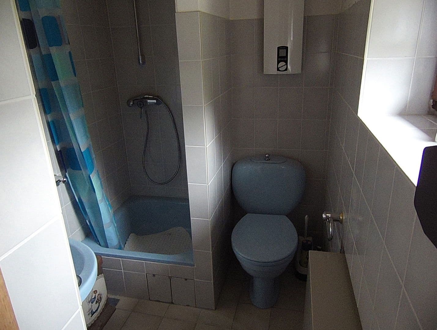 Prenájom domu 48 m², pozemek 400 m², Dörpstrat 43, Wentorf (Amt Sandesneben), Šlezvicko-Holštajnsko Prenájom domu 48 m², pozemek 400 m², Dörpstrat 43, Wentorf (Amt Sandesneben), Šlezvicko-Holštajnsko