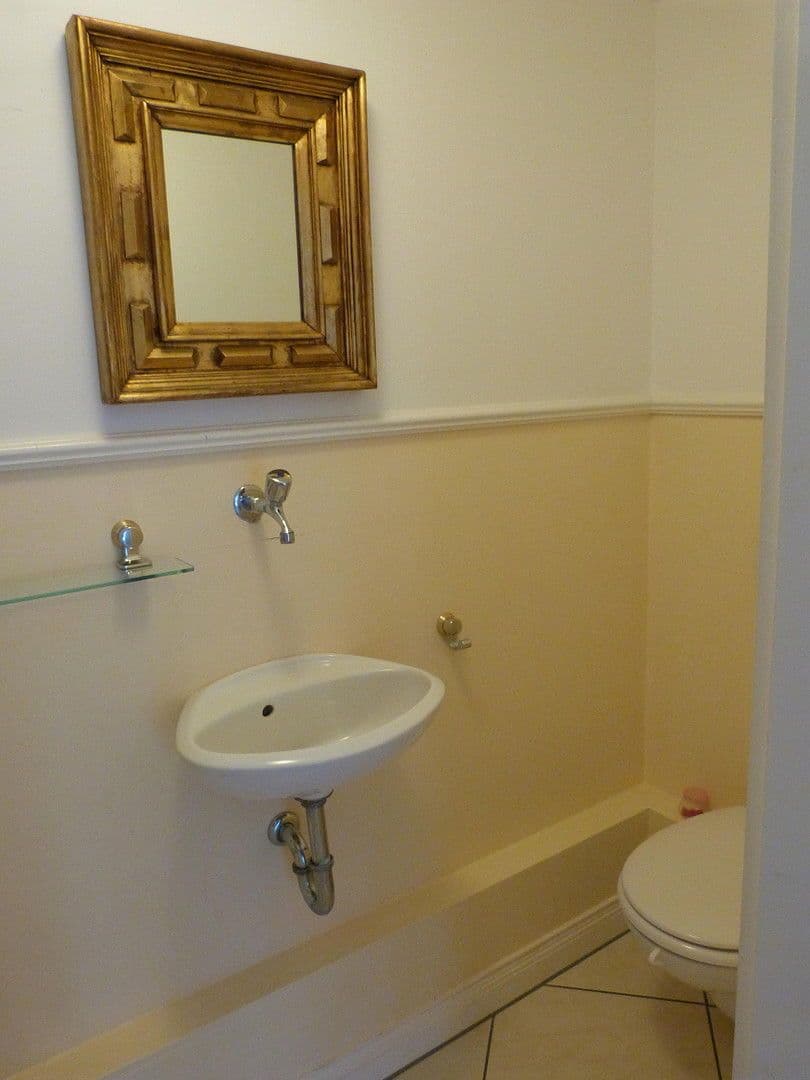 Prenájom nebytového priestoru 120 m², Hannoversche Neustadt 3, Burgdorf, Dolné Sasko Prenájom nebytového priestoru 120 m², Hannoversche Neustadt 3, Burgdorf, Dolné Sasko