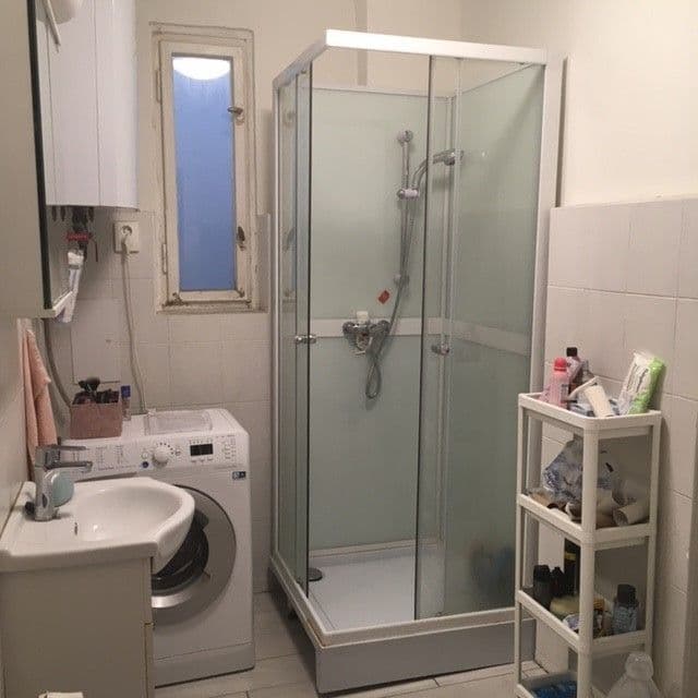 Prenájom bytu 3-izbový 100 m², Braškovská, Praha, Praha Prenájom bytu 3-izbový 100 m², Braškovská, Praha, Praha