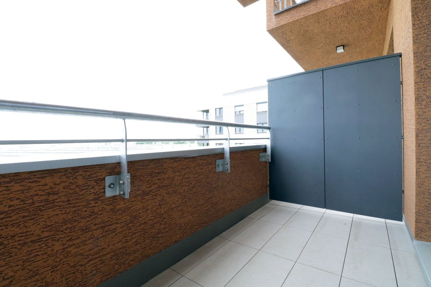 Prenájom bytu 1-izbový 30 m², U Radosti, Praha, Praha Prenájom bytu 1-izbový 30 m², U Radosti, Praha, Praha