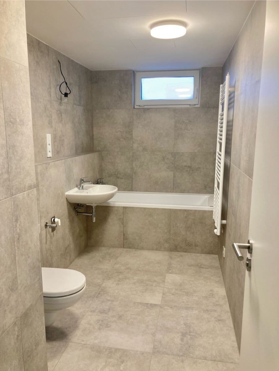 Predaj bytu 2-izbový 45 m², U Továren, Praha, Praha Predaj bytu 2-izbový 45 m², U Továren, Praha, Praha