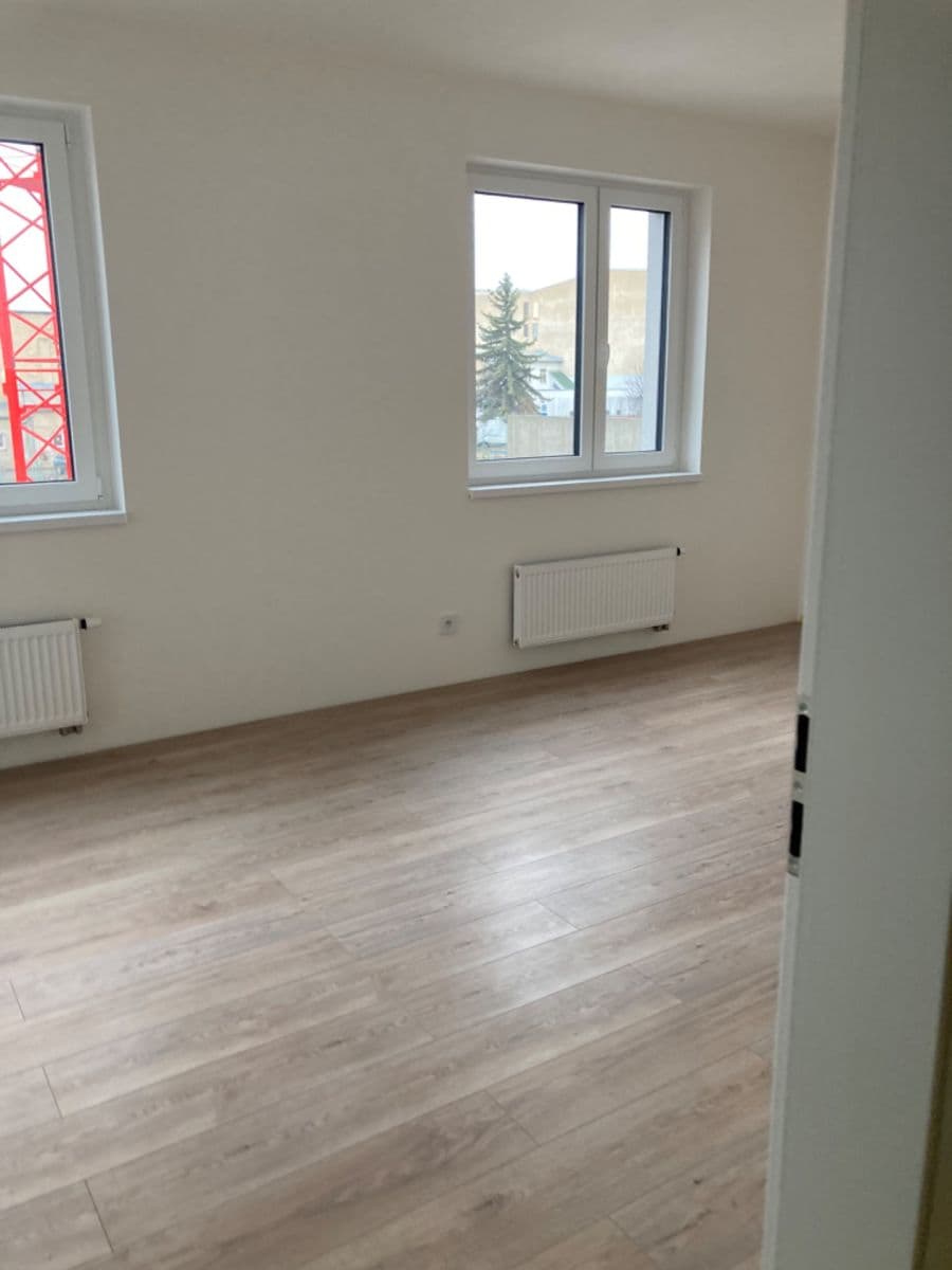 Predaj bytu 2-izbový 45 m², U Továren, Praha, Praha Predaj bytu 2-izbový 45 m², U Továren, Praha, Praha